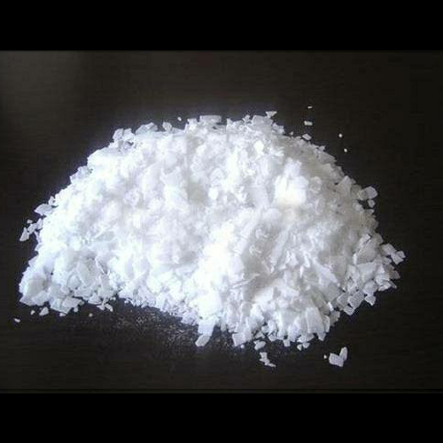 Barium sulfate Buy Product on Bloom Chem. Co., Limited
